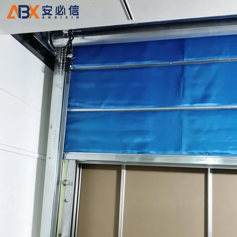 鹤岗海绵门封